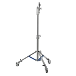 Стойка Falcon Eyes LVM-M150 на колесах