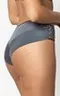GENRIETTA Трусы бразильяно