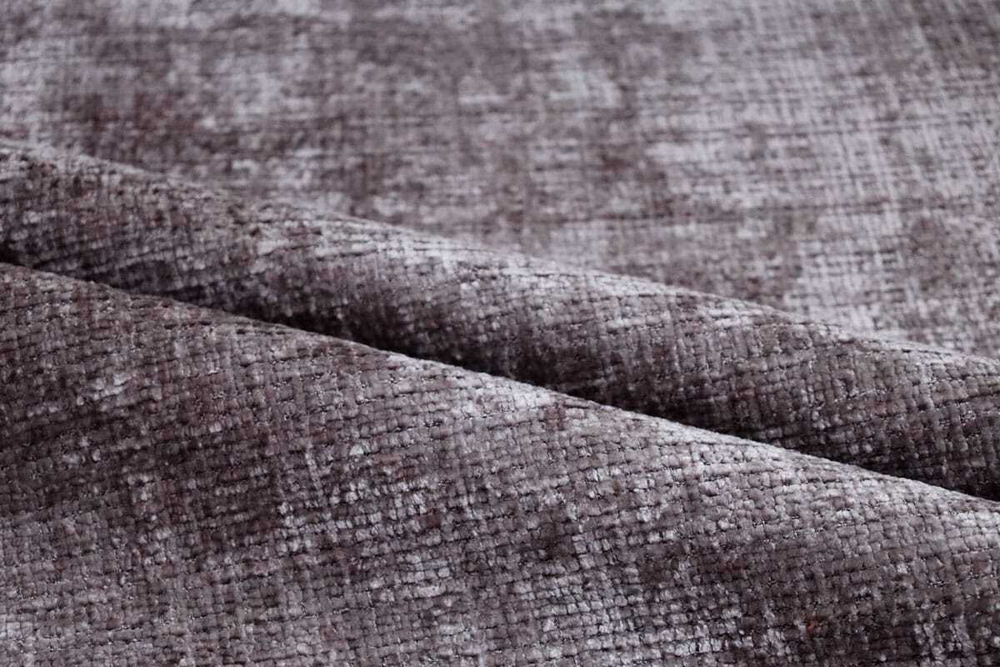 Шенилл Patitto (Патитто) 05