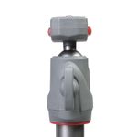 Штатив Falcon Eyes LifePOD DIGI-1 с шаровой головкой и адаптером для смартфона