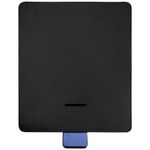 Покрывало для пикника Salvie из переработанной пластмассы пластика