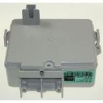 Заказать электронный модуль для холодильника Whirlpool (Вирпул) 481223678551, 481228038112, 481228038088