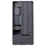 Electrolux NPX 18-24 Sensomatic Pro проточный водонагреватель НС-1036902