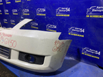 Бампер передний NISSAN FUGA 2004-2007