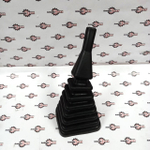 Кожух рычагов JCB-3CX/4CX | 123/10327 |