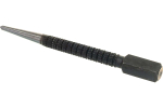 Кернер STAYER MASTER 21432-3.2