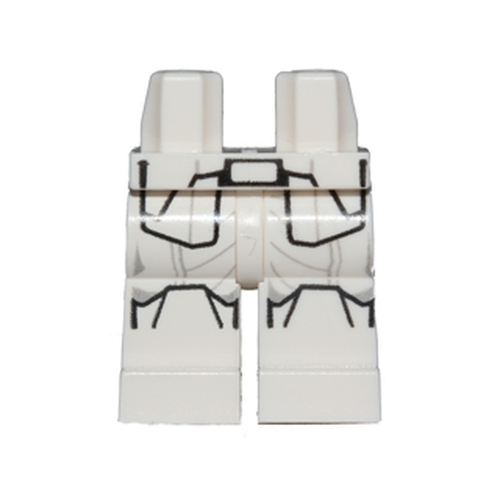 Ноги от Первого Ордена 970c00pb0463