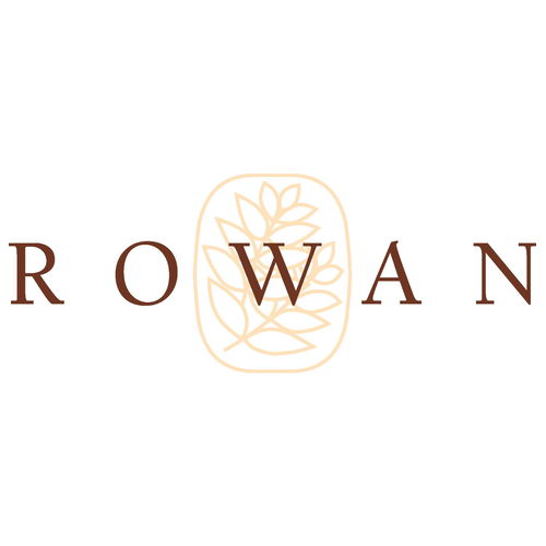 Rowan.png