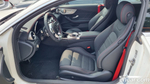 Mercedes-Benz C-Class W205 C43 AMG 4MATIC Coupe (11.2022)