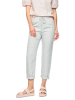 Marc-Cain-Pa_FrühjahrSommer-2026_309_AP-81.70-W53_6