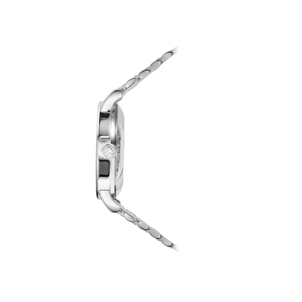 Часы TISSOT 40mm, T109.407.11.031.00