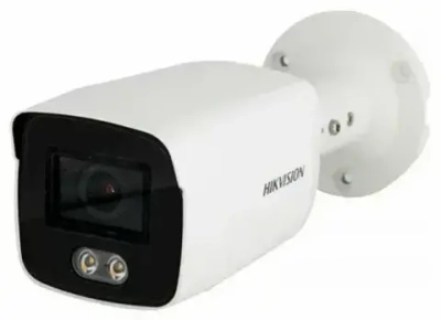 DS-2CD2027G2-LU(C)(4mm)