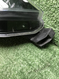 Фара правая Chery Tiggo 8 Pro Max (2022-н.в.) LED