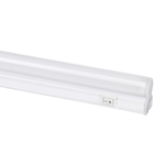 455092 Светильник линейный VELA 12W 960LM 3000K L875