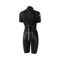 Гидрокостюм женский WaterProof W30 Shorty 2.5 мм