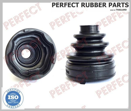 Пыльник привода 21x68/74x90 PERFECT (Кратность 1 шт) MIT54NA4IZ