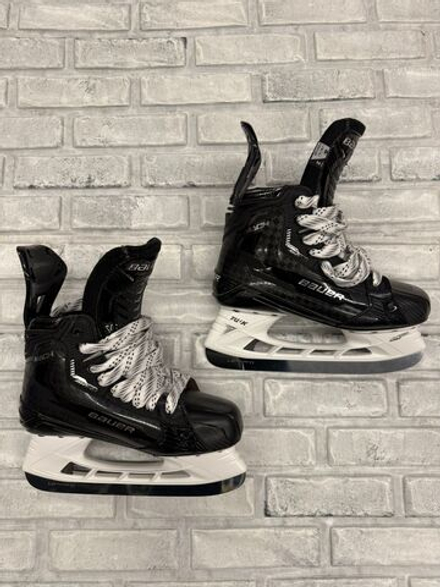 Bauer supreme mach INT 6 FIT2 (EUR 40,5)