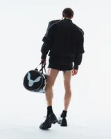 Спортивная сумка 
