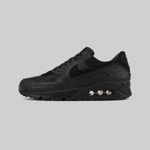 Кроссовки Nike Air Max 90 Infrared Blend артикул:CZ5588-002 - купить в магазине Дайс