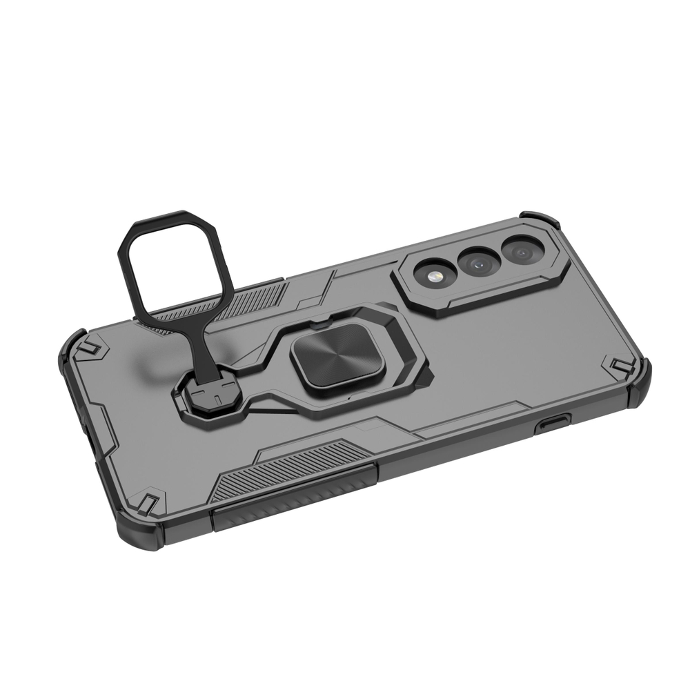 Противоударный чехол Antistrike для OnePlus Nord 5 5G