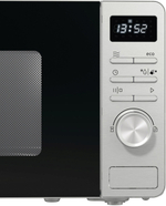 Микроволновая печь Gorenje MO20A3X