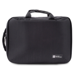 Рюкзак для ноутбука Kailas Port Multifunctional Business Laptop 20л