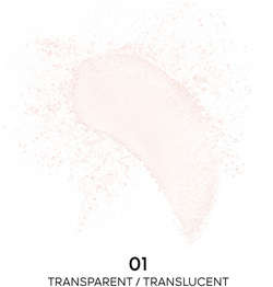 GUERLAIN Parure Gold Skin Diamond Micro-Powder - Осветляющая рассыпчатая пудра, 35 g