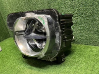 Фара левая Haval H3 (2024-н.в.) LED