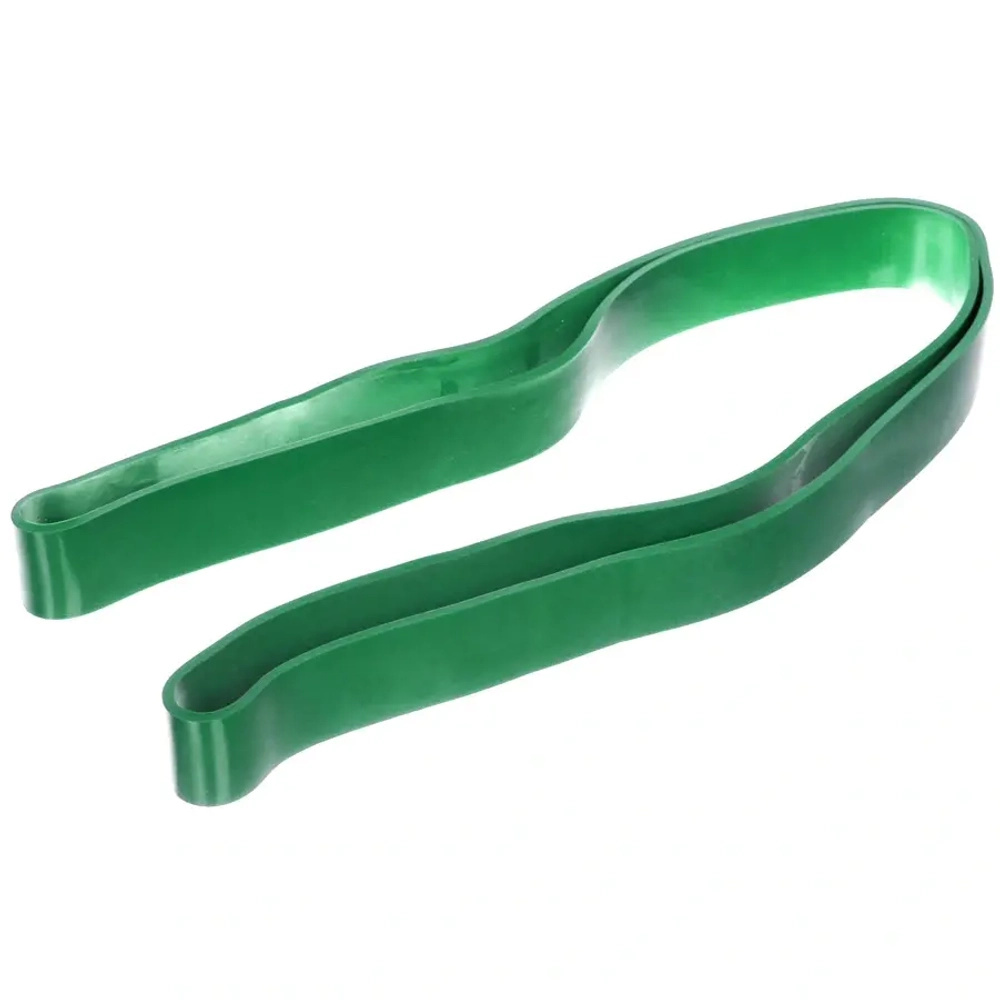 Резинка для фитнеса 45 мм (17-54 кг), микс цветов