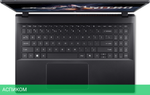 Ноутбук Acer Aspire Nitro ANV15-52-7415