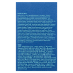 SOME BY MI, Восстанавливающая сыворотка с бета-пантенолом, 30 мл (1,01 жидк. унц.)