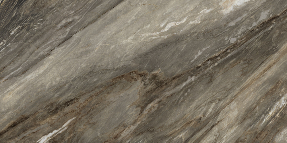 Davinci Gold 60120DVN31HG