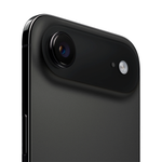 Смартфон Apple iPhone Air 256GB, eSIM, Space Black (Черный)