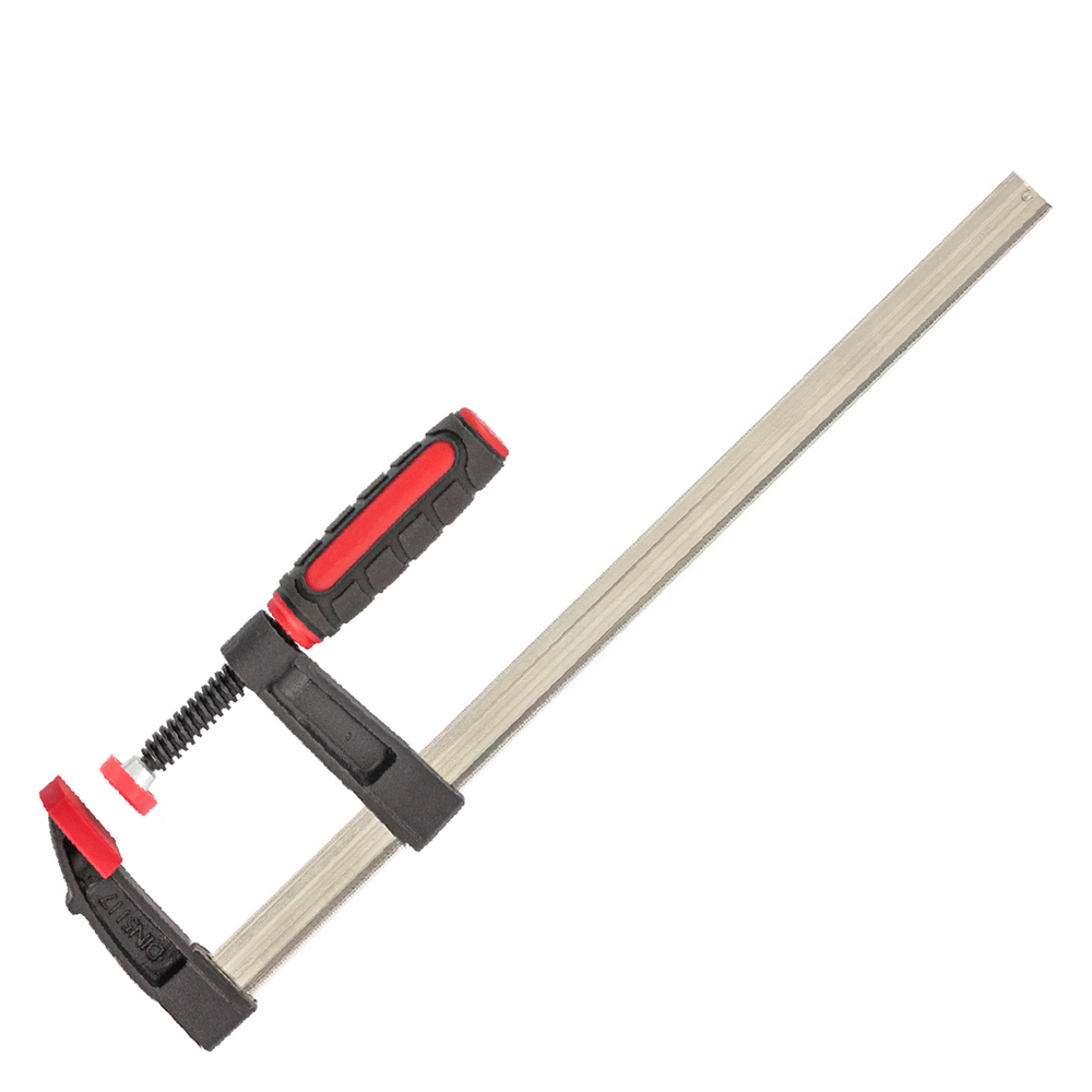 Струбцина F-образная, 250 х 50 х 310 мм Matrix