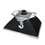 Комплект студийного оборудования Falcon Eyes KeyLight III 2150D SB KIT