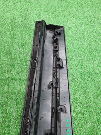 Накладка двери передняя правая Omoda C5 (2022-нв)