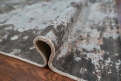 Ковер Modesto 2х3м вискоза 100%