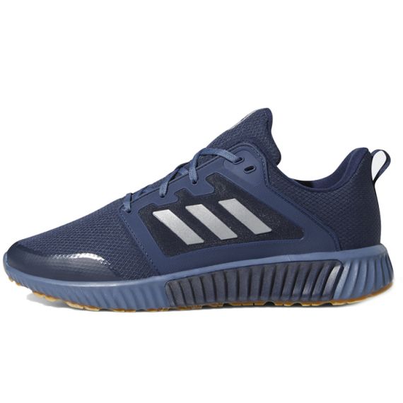 Adidas Climawarm 120