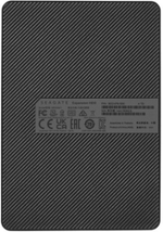 Внешний диск HDD 2.5'' Seagate STKM4000400