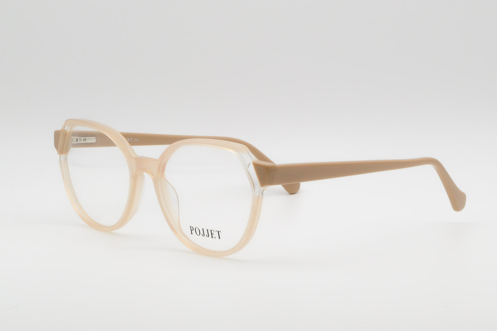 Изг. оправы Pojjet MG6148 C3