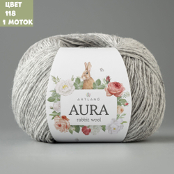 Aura (Artlend)