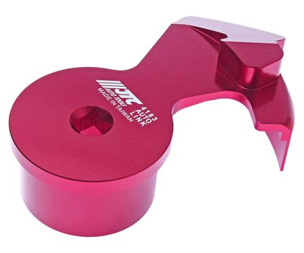 Поликлиновый ремень