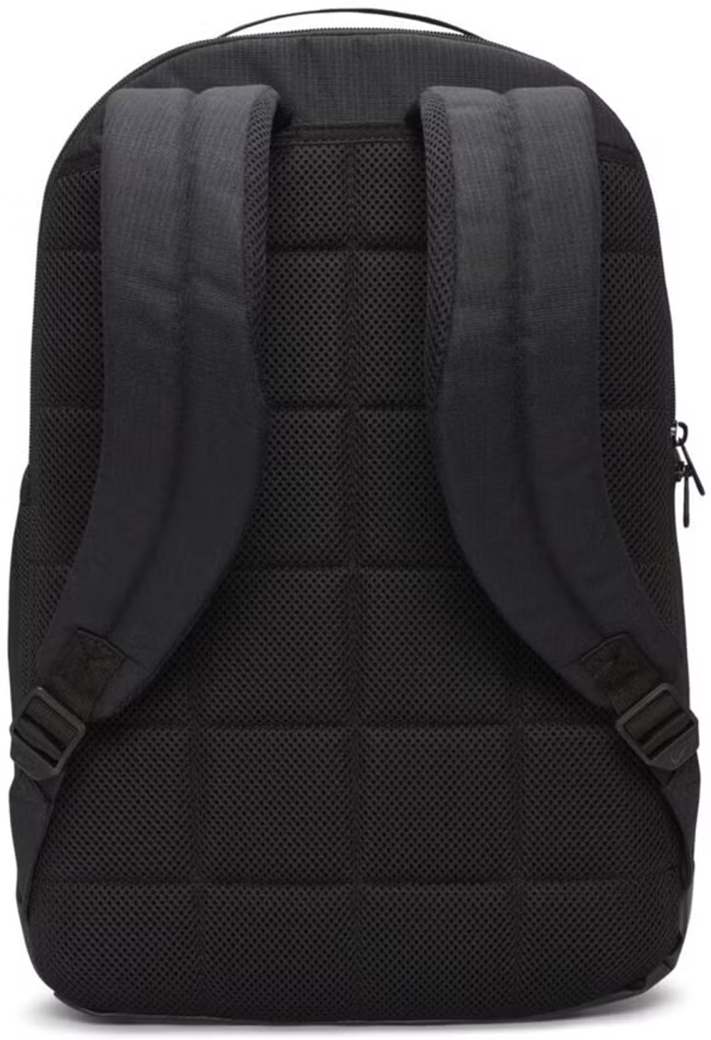 DH7709-010 Рюкзак Nike Brasilia M Backpack 9.5 24L