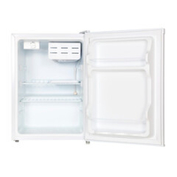 Холодильник WILLMARK RF-87W