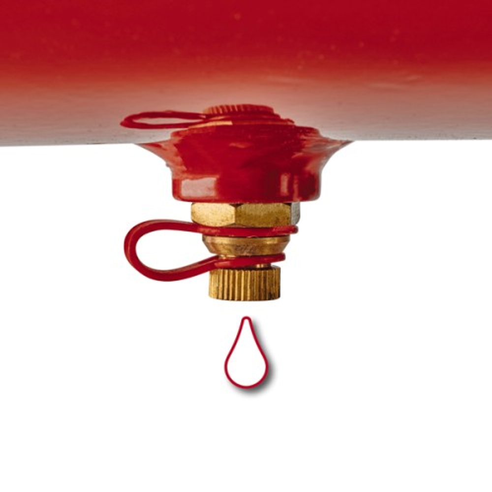 Компрессор поршневой EINHELL TE-AC 430/90/10 4010800