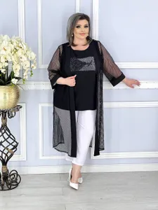 Комплект "Венди" Fabrika