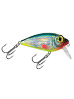 Воблер Крэнк ЖУК 37mm,