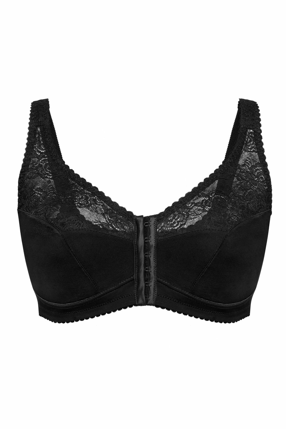 Бескаркасный бюстгальтер Rachela (Размер: 90I) (Цвет: телесный)