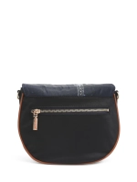 Сумка Nicole Lee USA 16728 Tonight for you