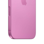 Смартфон Apple iPhone 16 Plus 128gb, Pink (без RuStore)